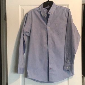 Boys dress shirt